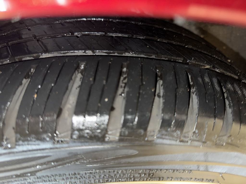 Used 2022 Toyota Corolla SE image 11