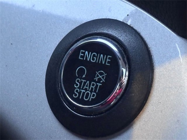 Used 2016 Ford C-MAX SEL w/ Equipment Group 303A image 20