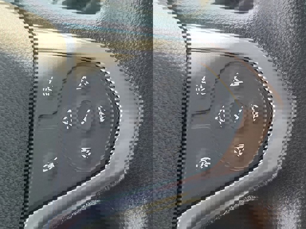 Used 2021 Chevrolet Traverse LS w/ LPO, Floor Liner Package image 21