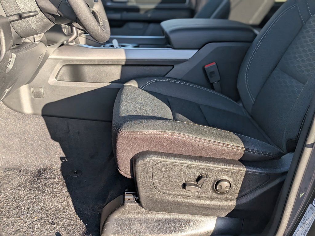 New 2026 RAM 1500 Big Horn image 11