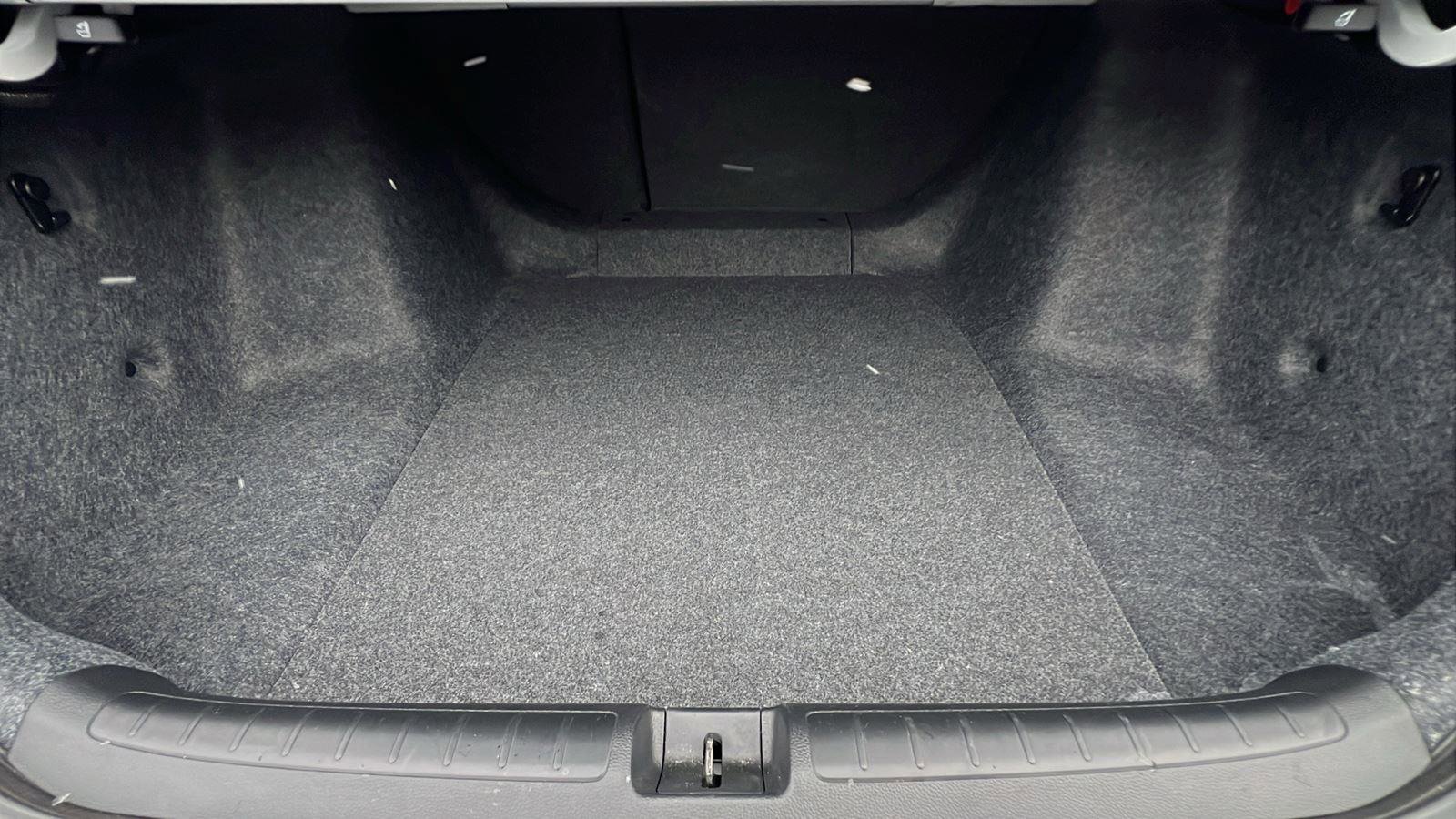 Used 2022 Honda Accord Sport image 16