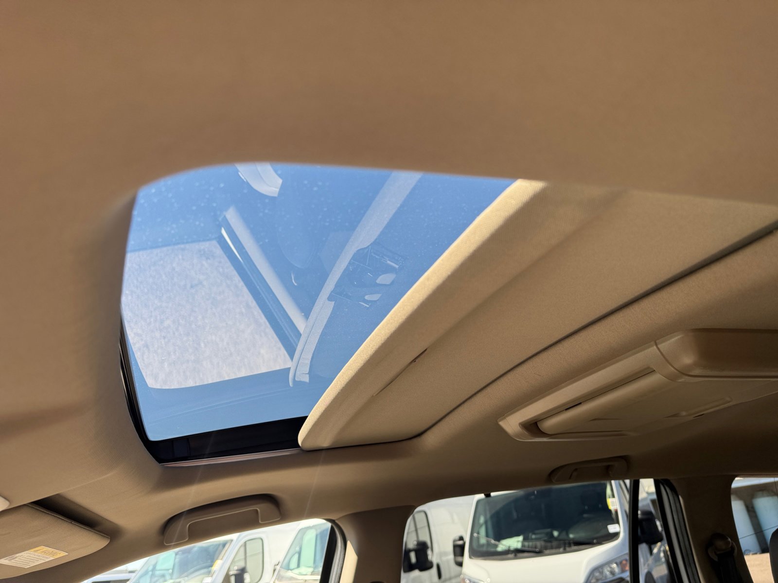 Used 2017 Honda Pilot Touring image 31