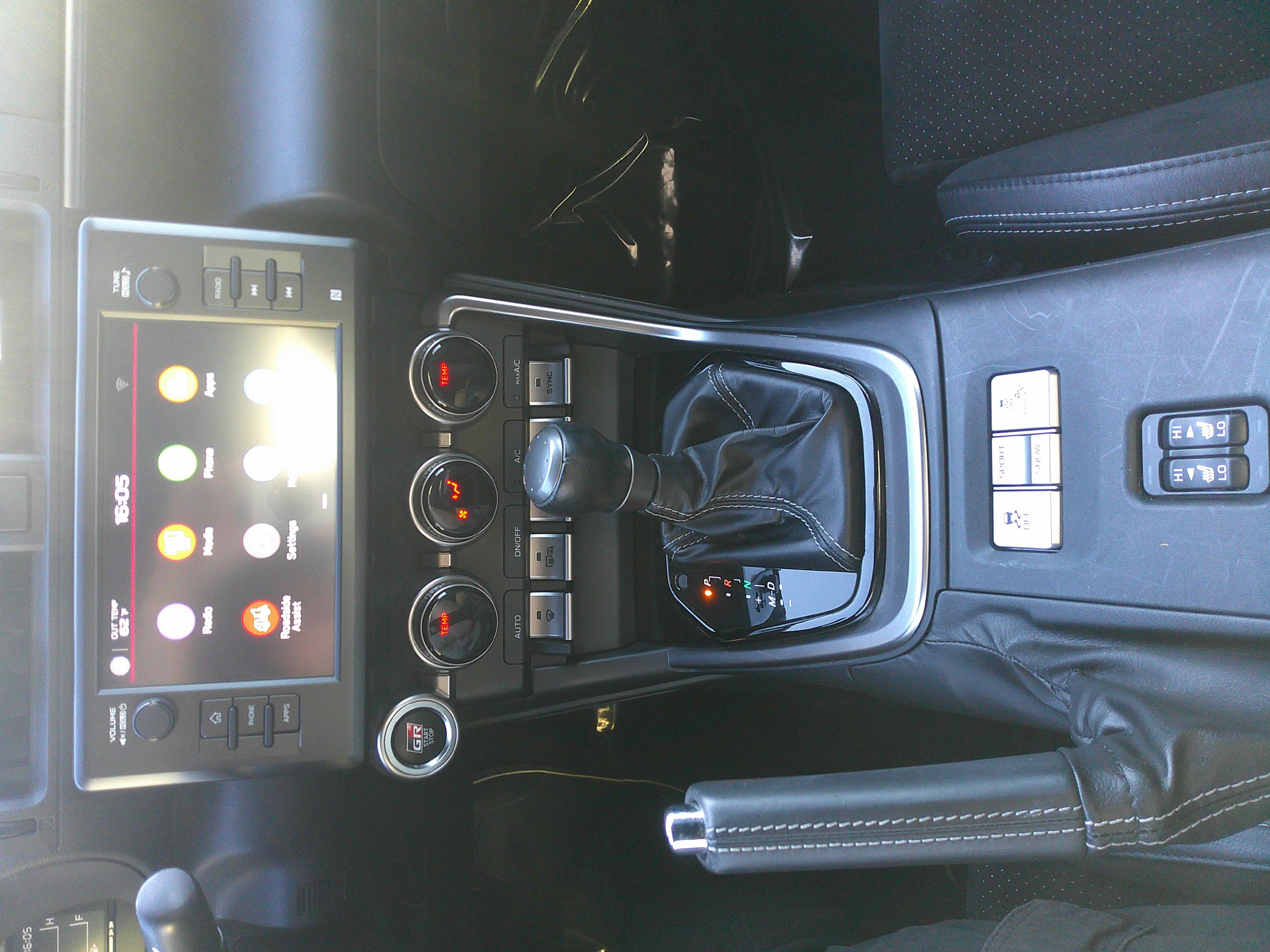 Used 2023 Toyota GR86 Premium image 27