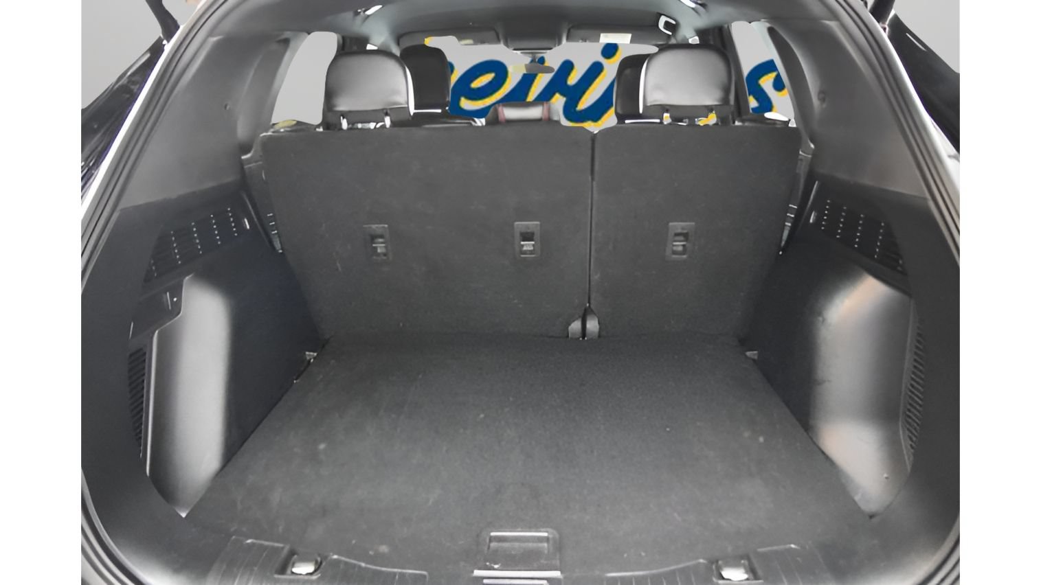 Used 2023 Ford Escape ST-Line FWD image 37