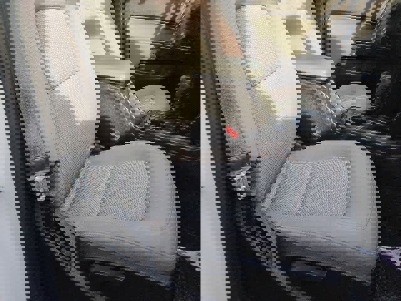 Used 2017 Chevrolet Colorado W/T w/ WT Convenience Package image 21