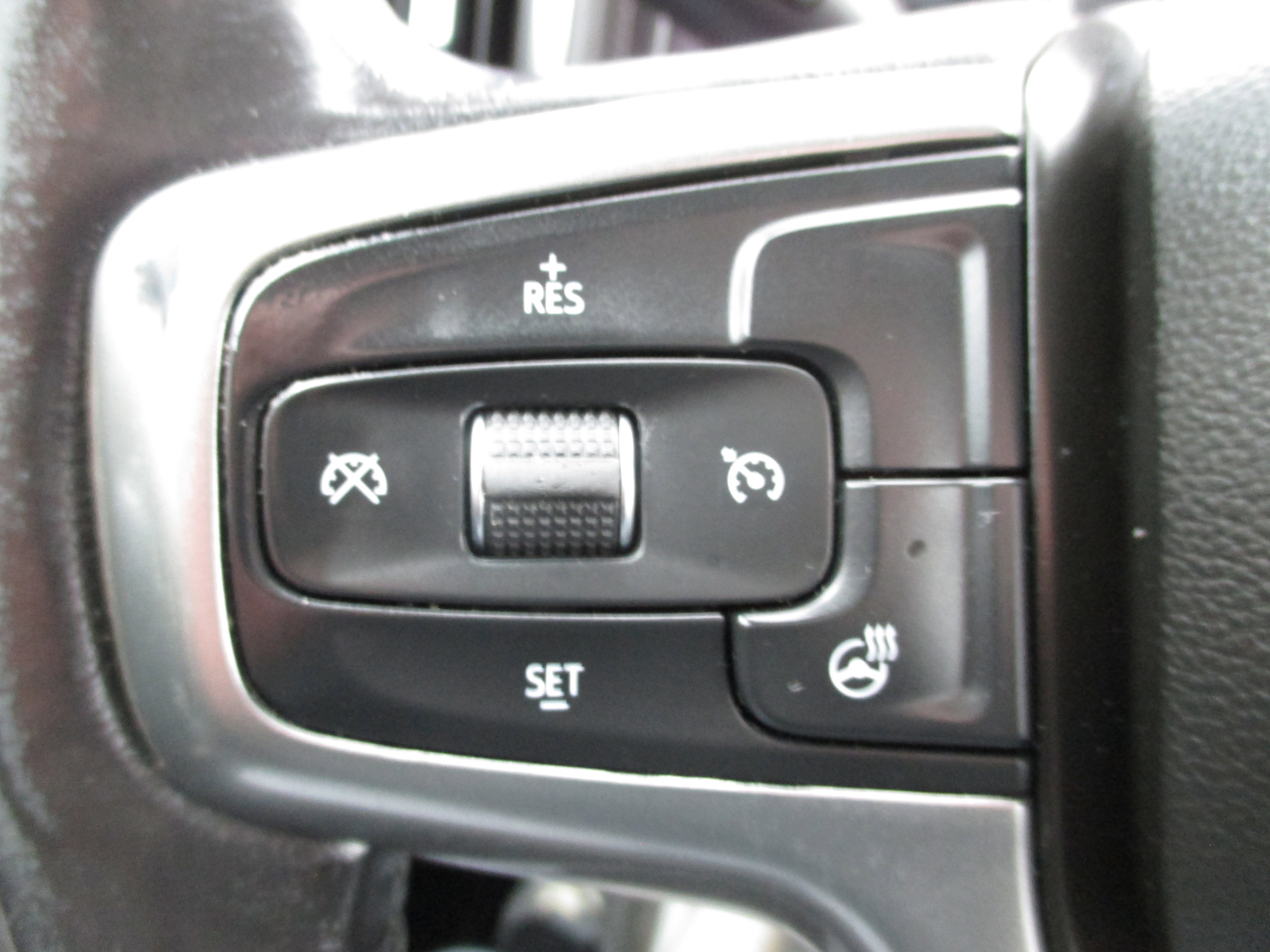 Used 2021 Chevrolet Silverado 1500 LT Trail Boss w/ Convenience Package II AWD/4WD image 20
