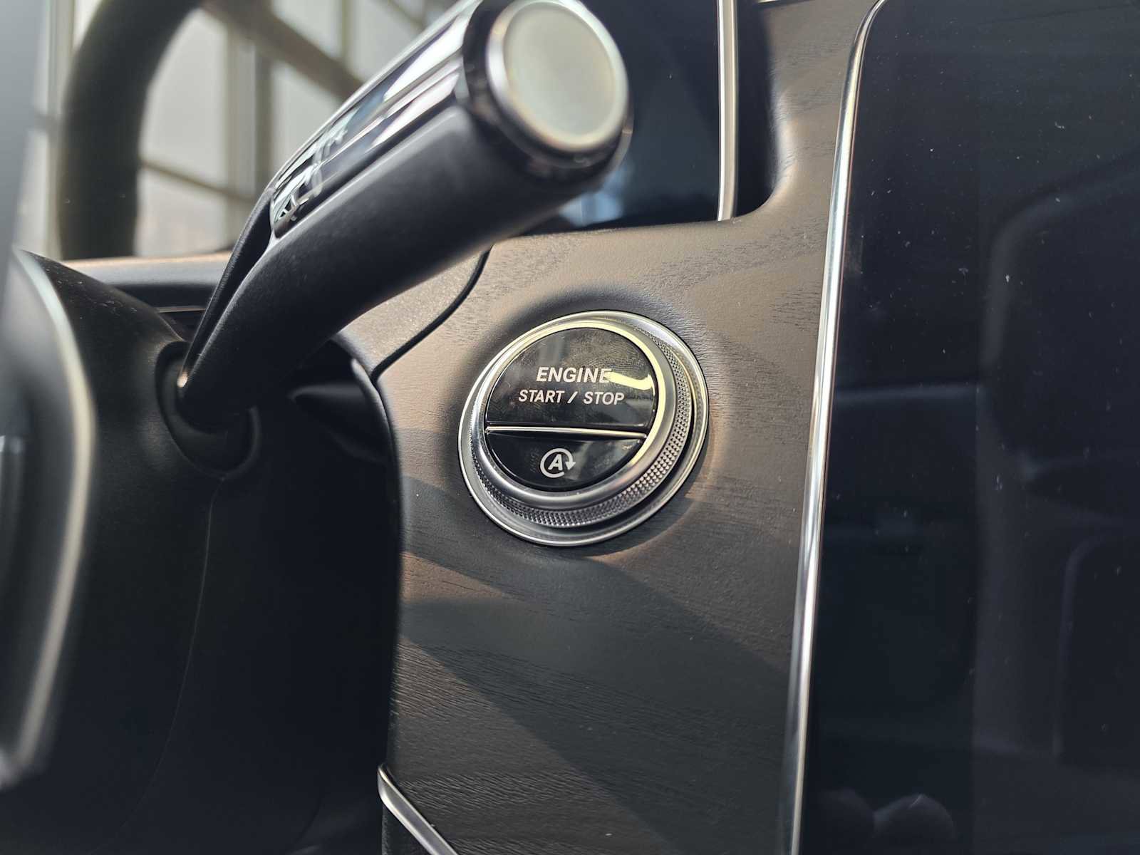 New 2026 Mercedes-Benz E 350 E 350 image 23