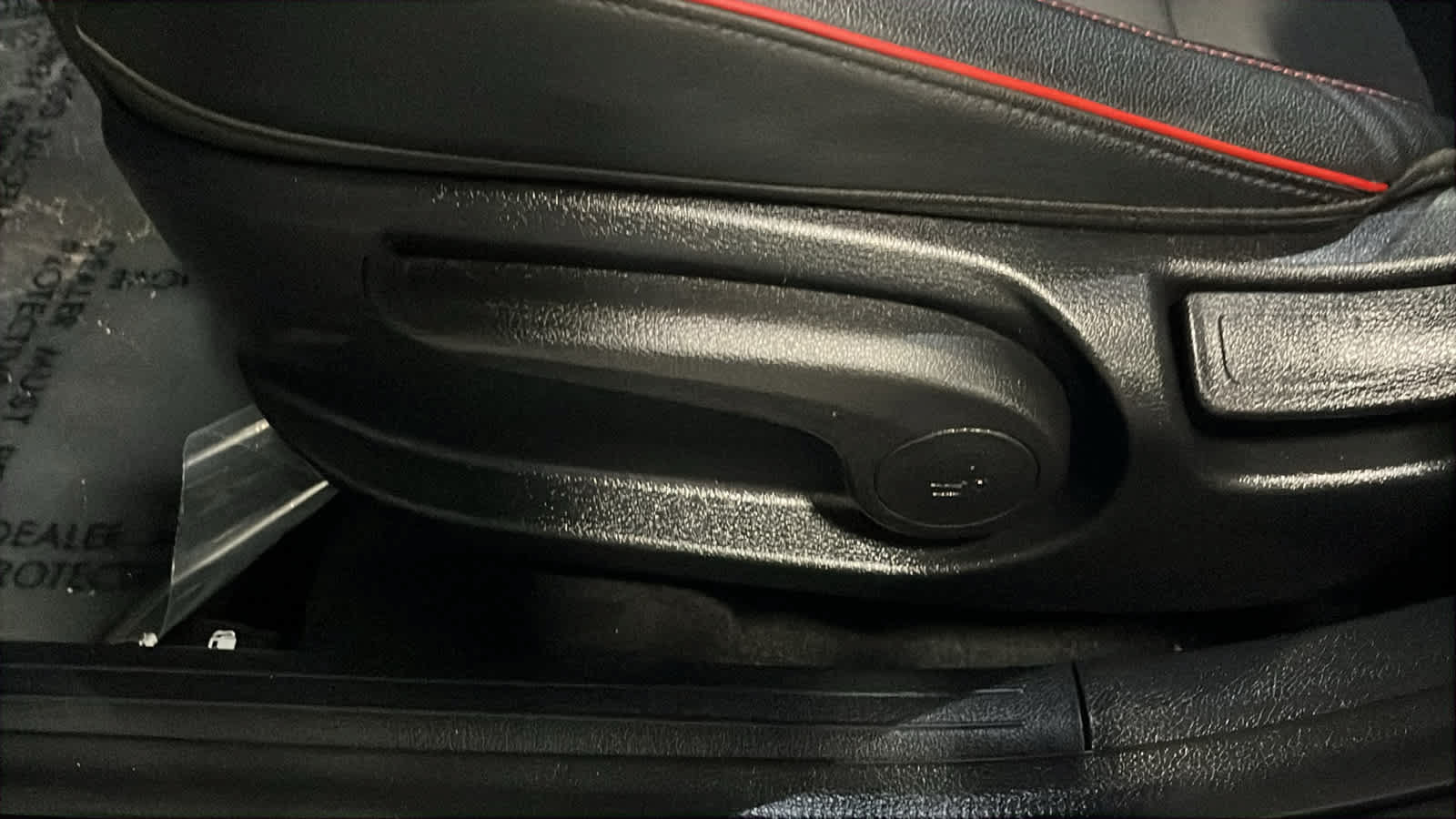 Used 2020 Kia Forte GT FWD image 22