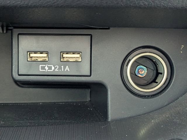 Used 2022 Lexus RX 350 F Sport w/ Accessory Package image 28