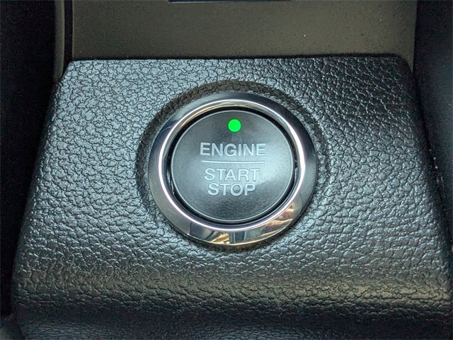 Used 2020 Ford Expedition XLT w/ Equipment Group 201A image 29