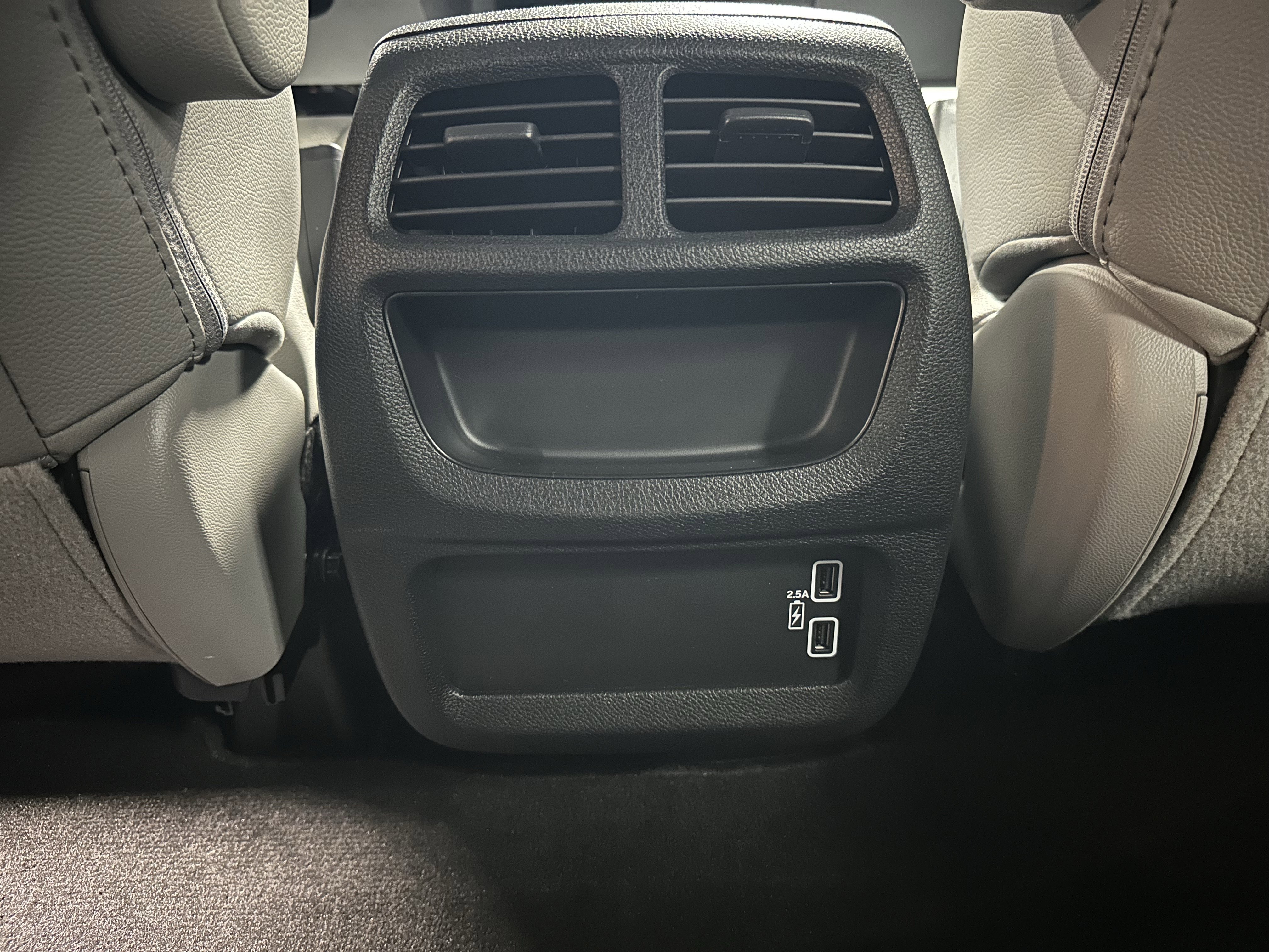 Used 2021 Honda Passport EX-L image 21