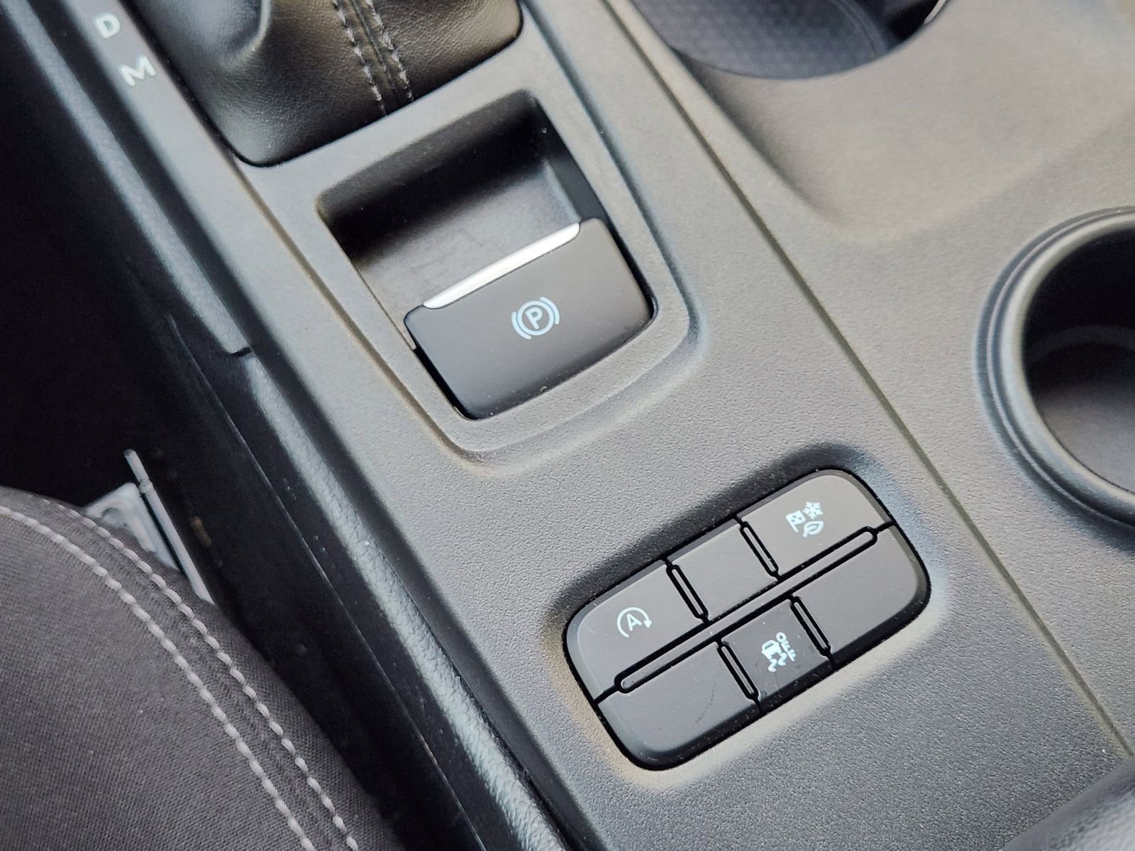 Used 2024 Ford Ranger XLT w/ Equipment Group 301A High image 22