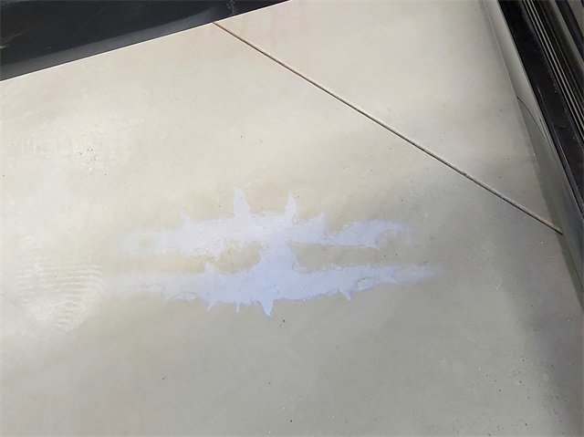 Used 2021 Chrysler 300 S w/ S Model Appearance Package image 30