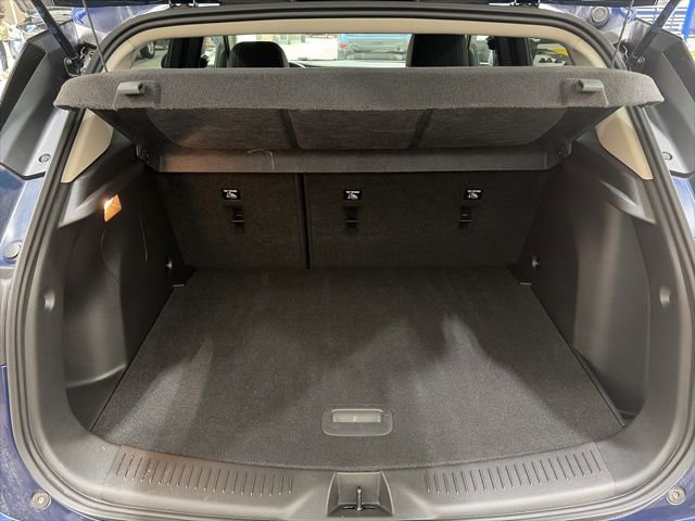 Used 2023 Buick Encore GX Preferred w/ Cold Weather Comfort Package image 14