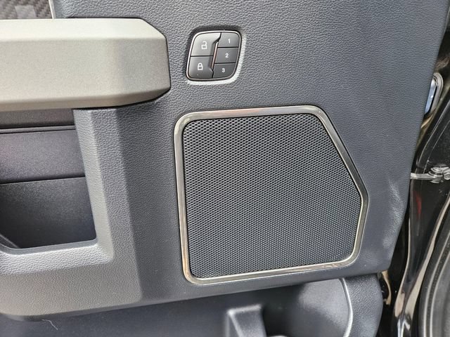 Used 2019 Ford F150 Raptor w/ Equipment Group 802A Luxury AWD/4WD image 29
