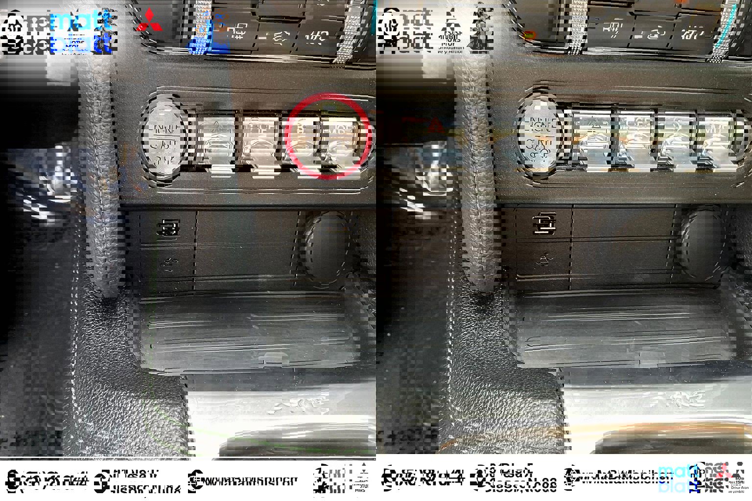 Used 2019 Ford Mustang Bullitt image 34