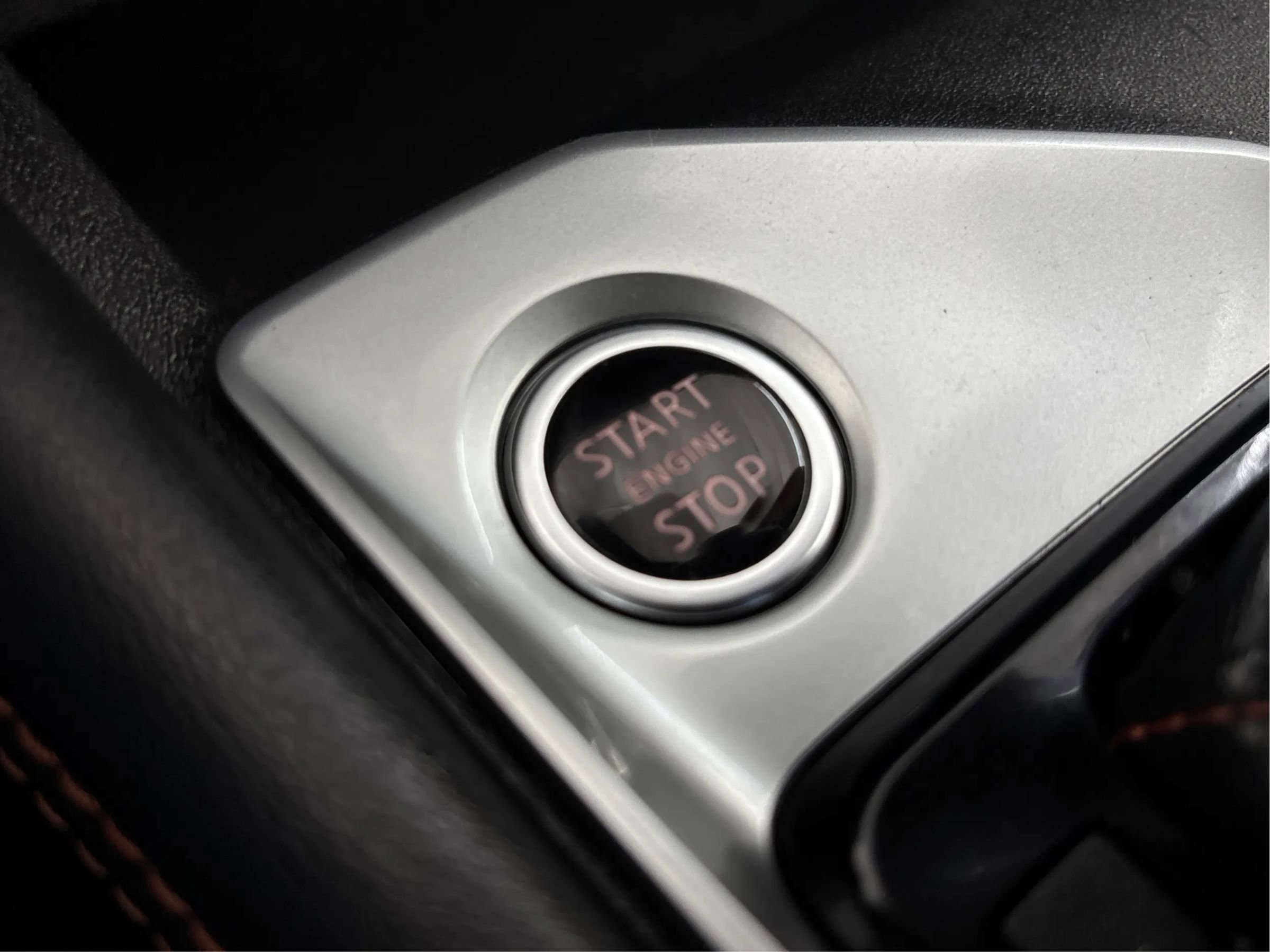 Used 2020 Nissan Altima 2.5 SR image 38