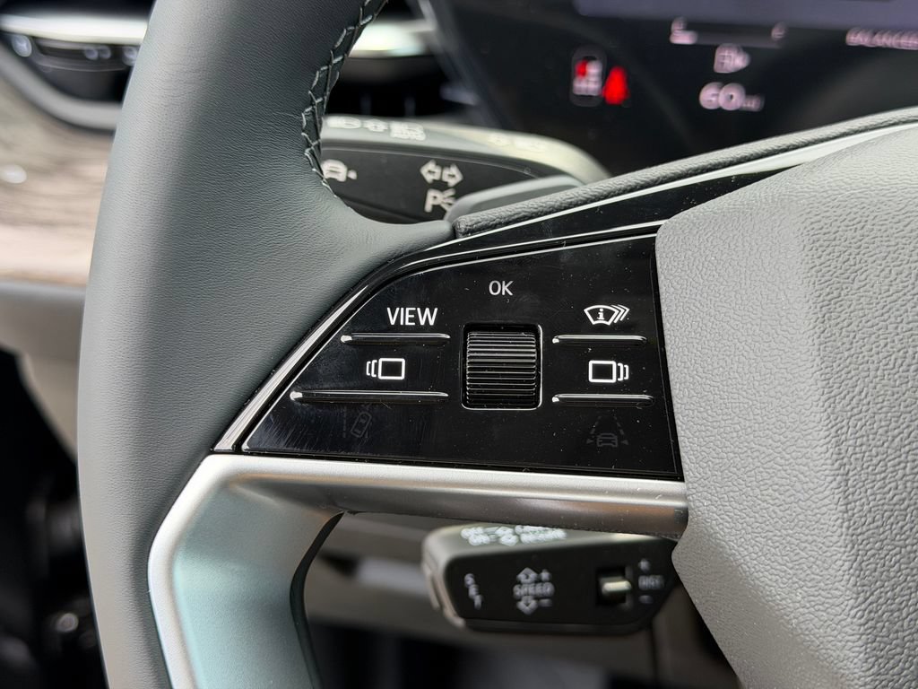 New 2026 Audi Q5 Premium Plus AWD/4WD image 20