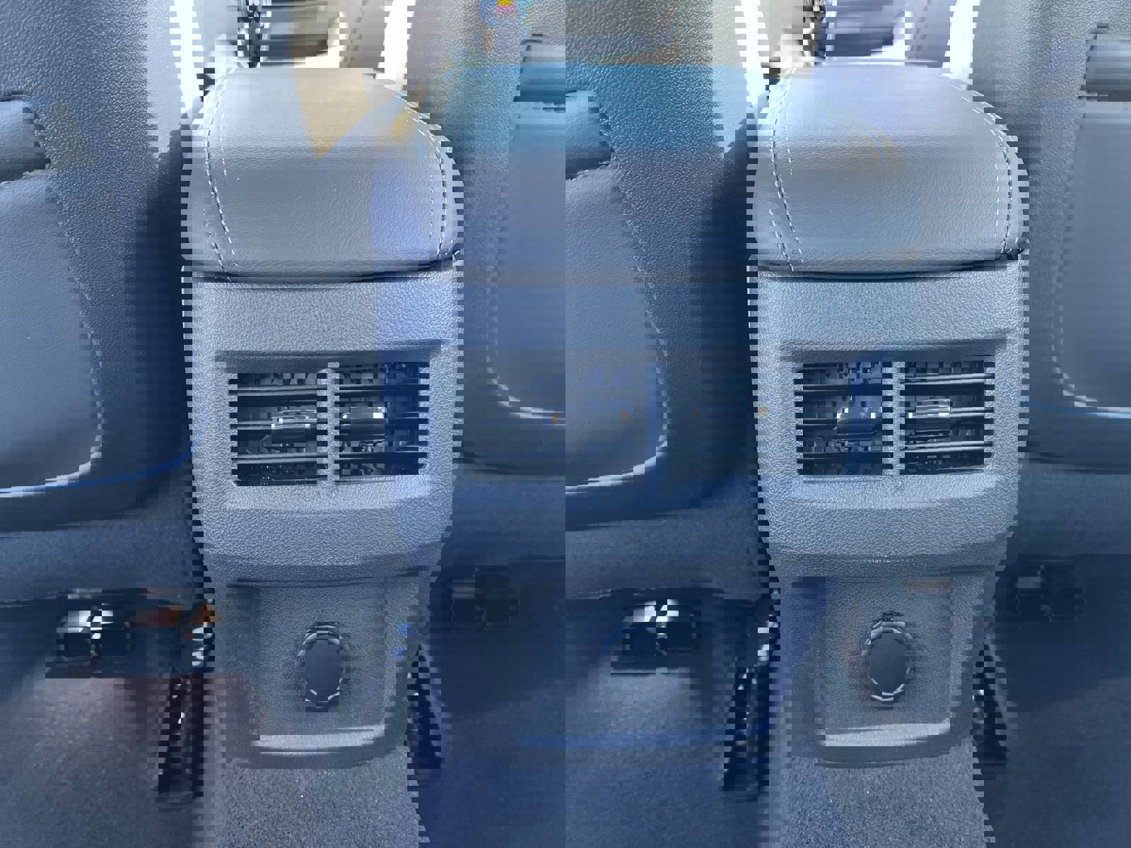 New 2026 Cadillac CT4 Premium Luxury image 41