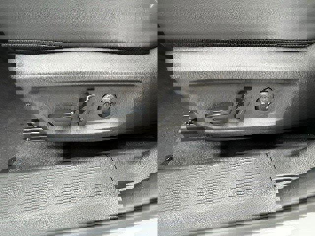 New 2026 Nissan Rogue SV w/ SV Premium Package image 13