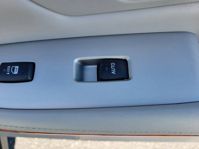 Used 2009 Lexus RX 350 350 image 9