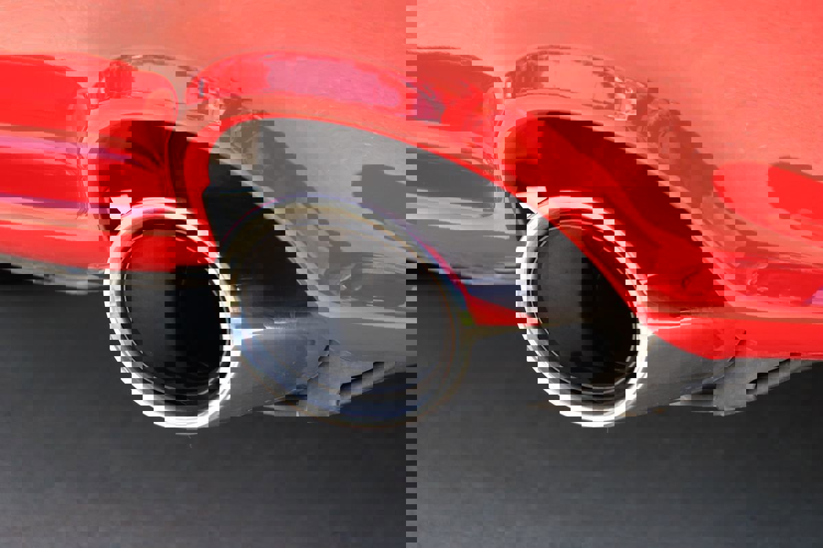 Used 2007 Honda S2000 image 17