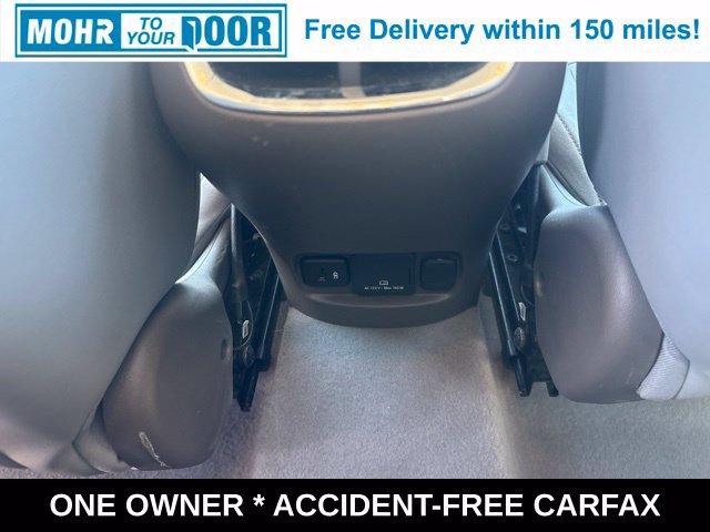 Used 2019 Chevrolet Malibu Premier FWD image 36