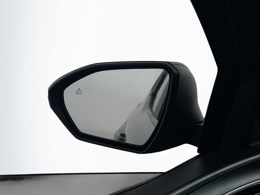 Used 2022 Hyundai Santa Cruz Limited image 44