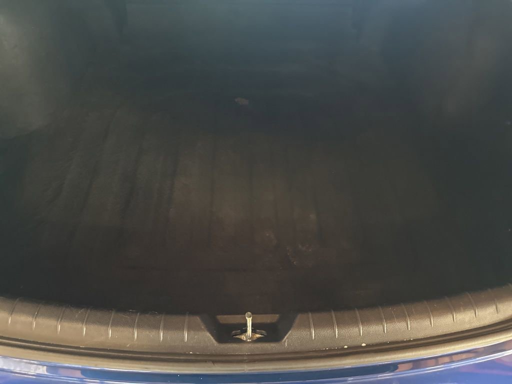 Used 2021 Kia K5 EX w/ EX Premium Package FWD image 29
