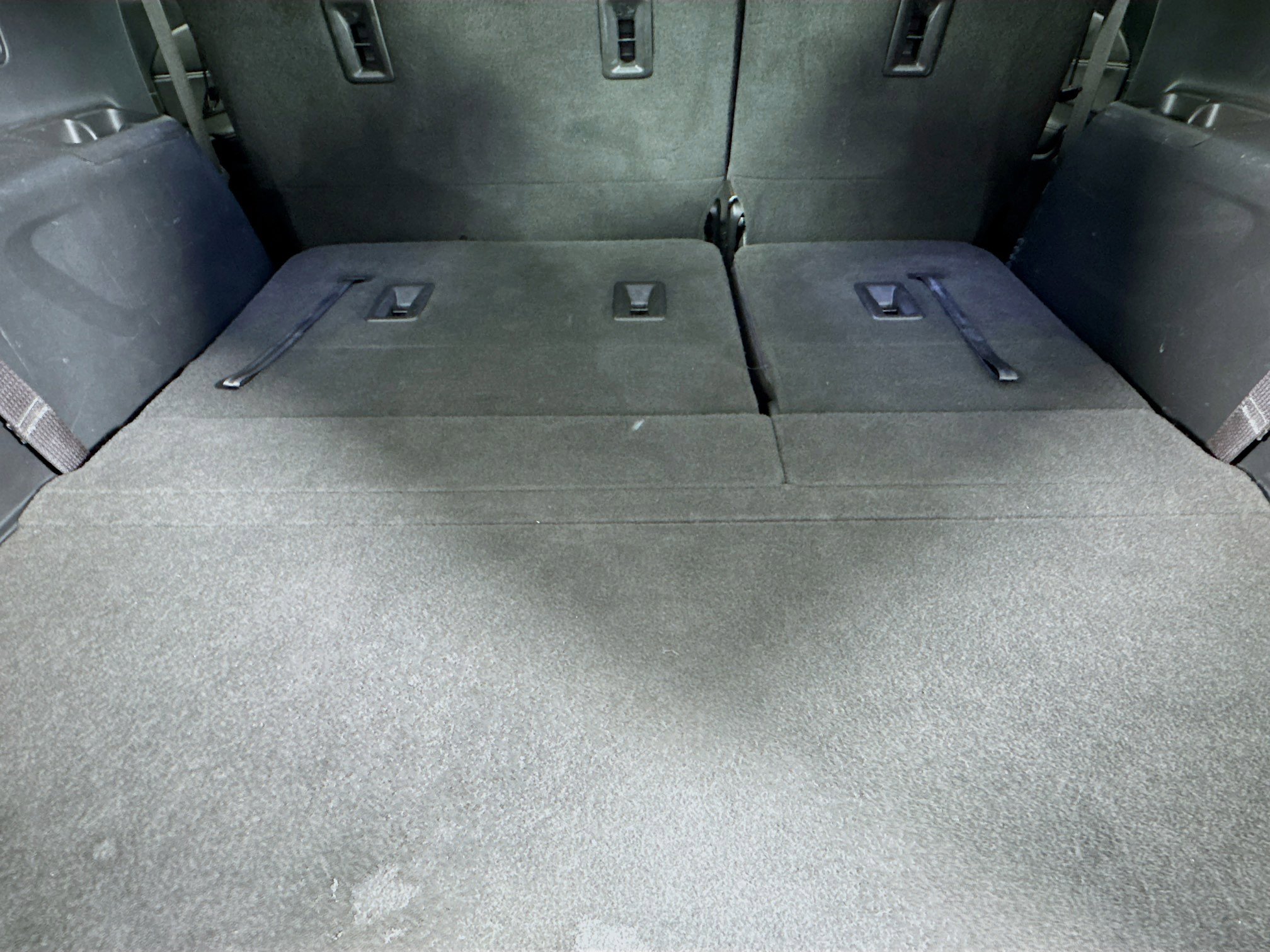 Used 2020 Chevrolet Traverse LS image 34