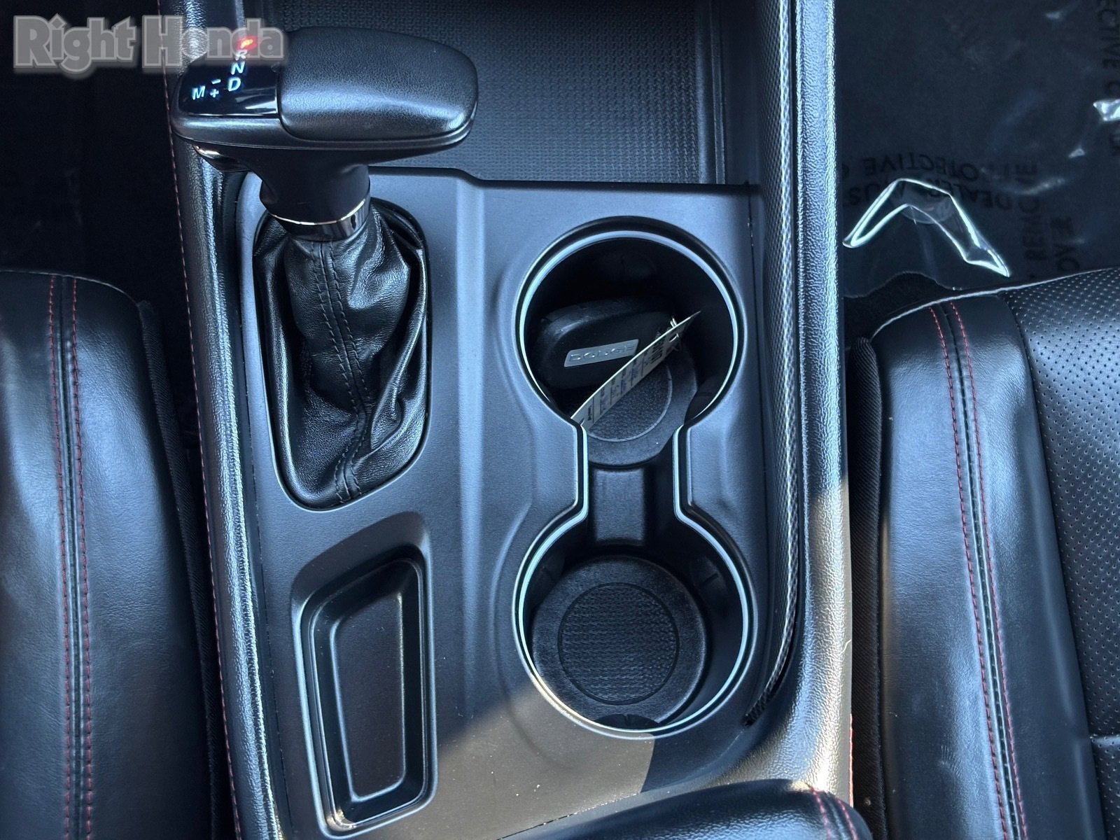 Used 2024 Dodge Durango GT image 30