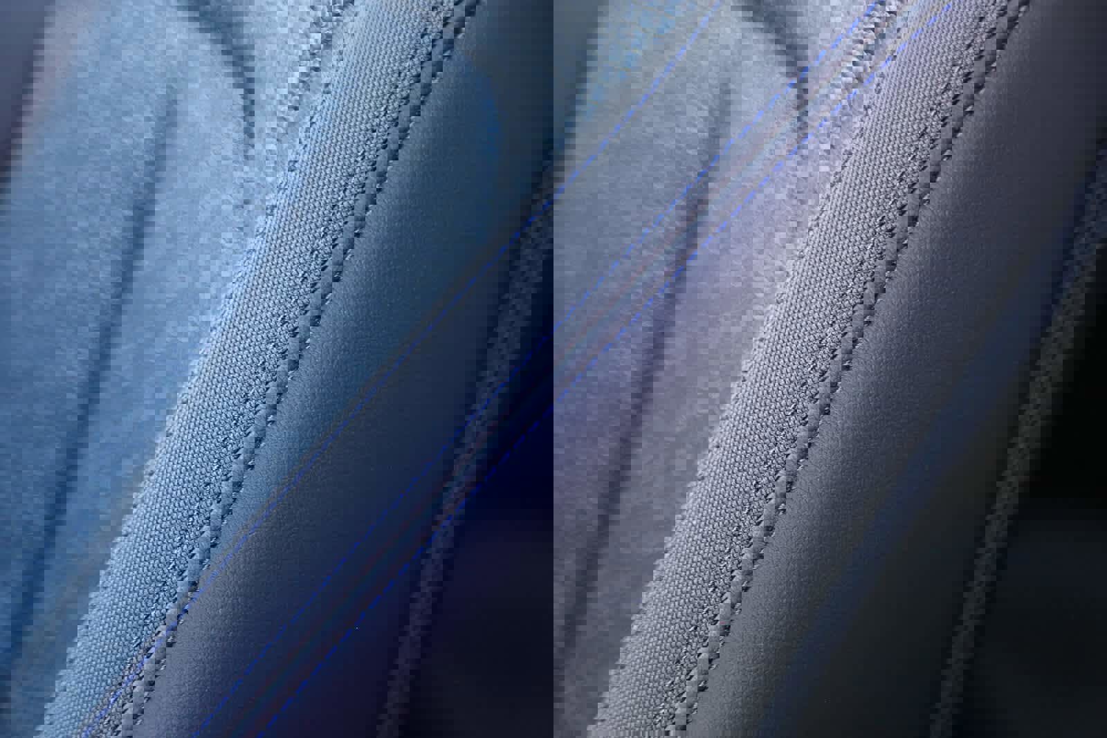 New 2026 Subaru Forester Premium image 26