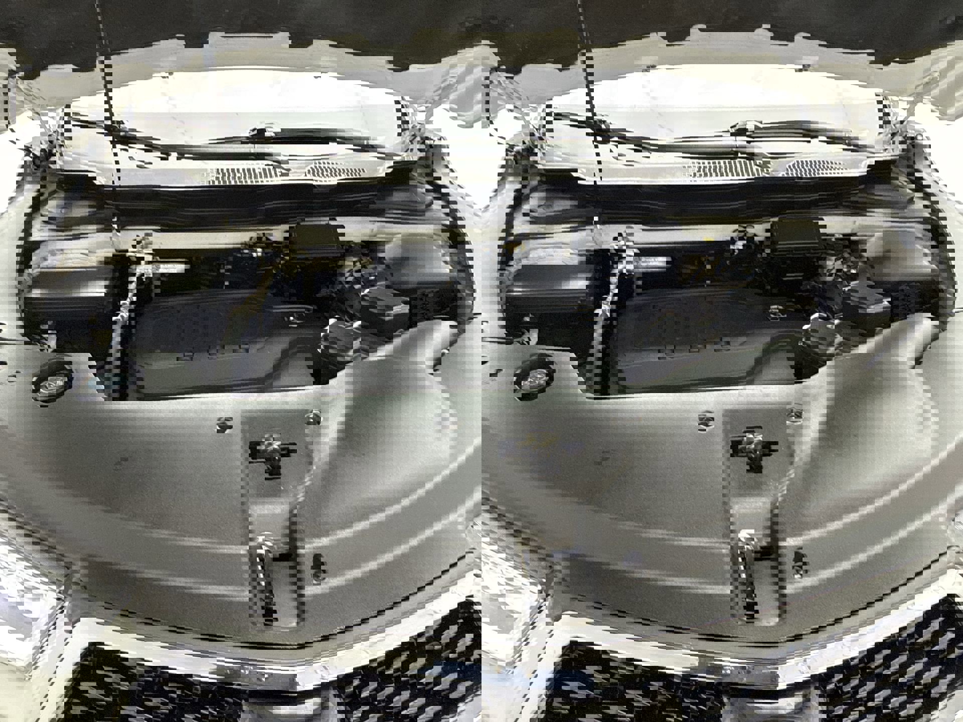 Used 2020 Acura MDX FWD image 25