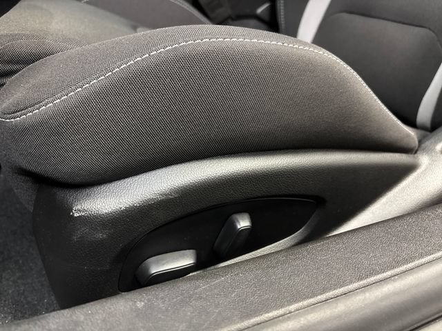 Used 2023 Chevrolet Camaro LT RWD image 26