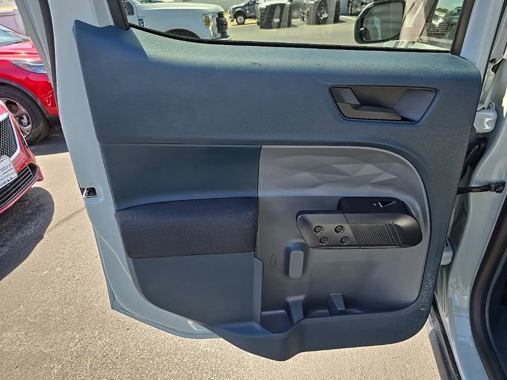 Used 2023 Ford Maverick XL FWD image 34