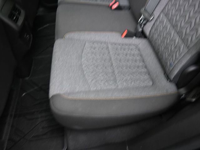 Used 2024 Chevrolet Equinox LT w/ LPO, Floor Liner Package image 21