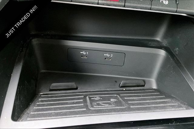 Used 2023 Audi A3 2.0T Premium w/ Convenience Package image 25