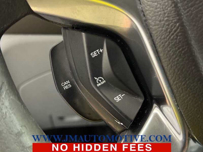 Used 2015 Ford Transit 250 148 Low Roof RWD image 32