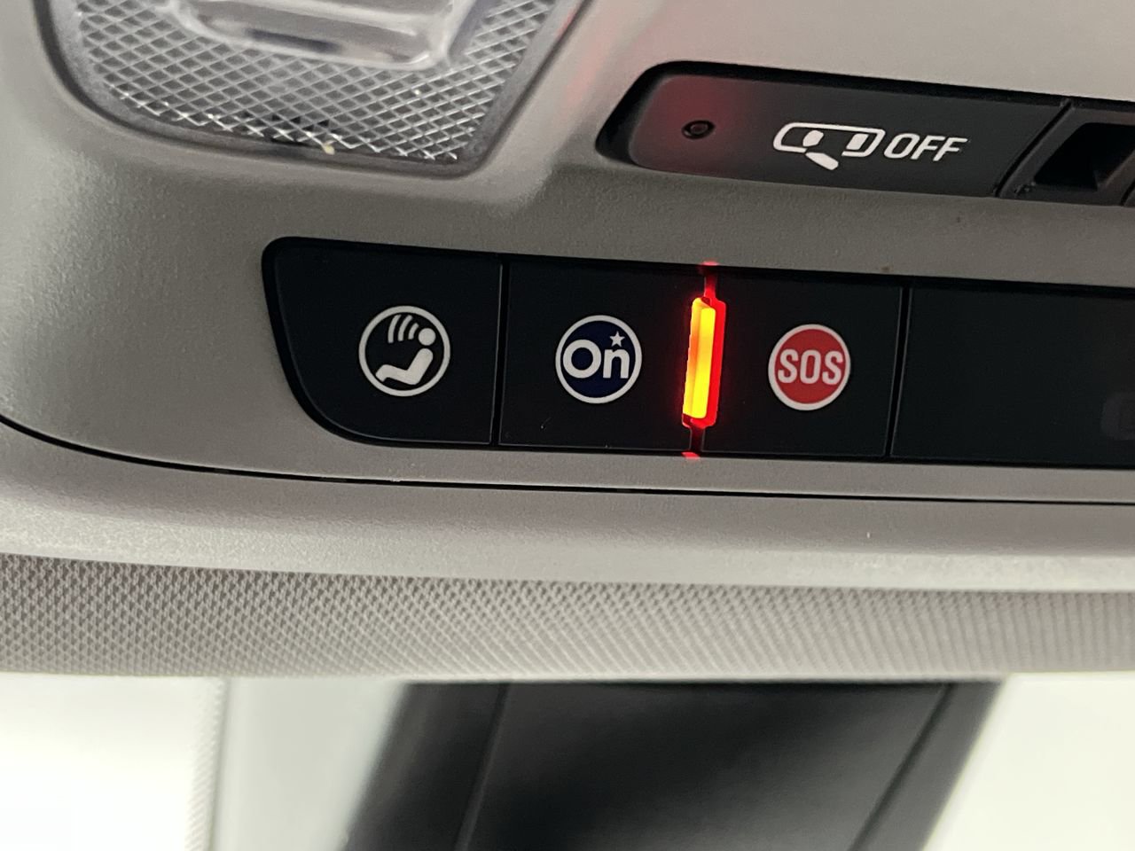 Certified 2022 GMC Acadia SLE AWD/4WD image 25