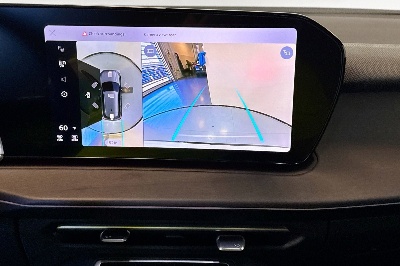 New 2026 Audi Q3 quattro 2.0T image 13