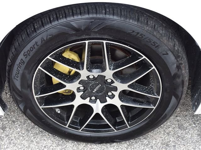 Used 2018 Lexus ES 350 image 17