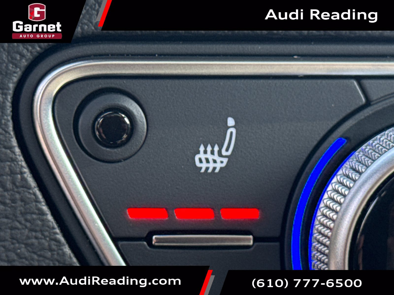 Certified 2024 Audi Q5 2.0T Premium Plus AWD/4WD image 36
