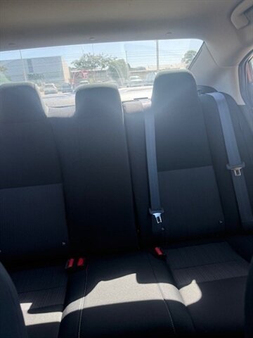 Used 2024 Nissan Sentra SV image 13