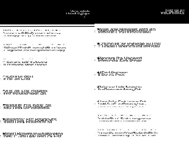 Certified 2024 Cadillac CT4 V w/ Navigation Package image 8