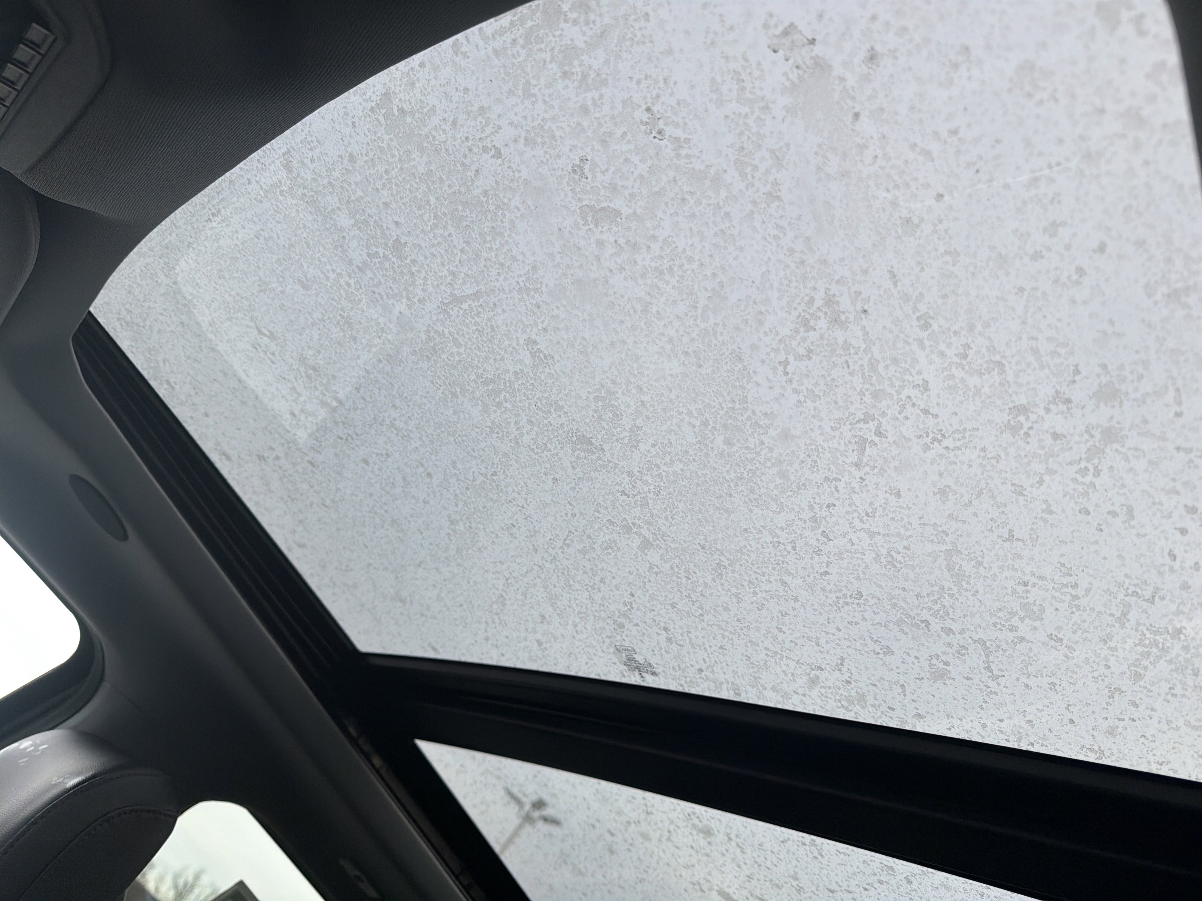 New 2026 Ford F350 Lariat w/ Black Appearance Package image 30