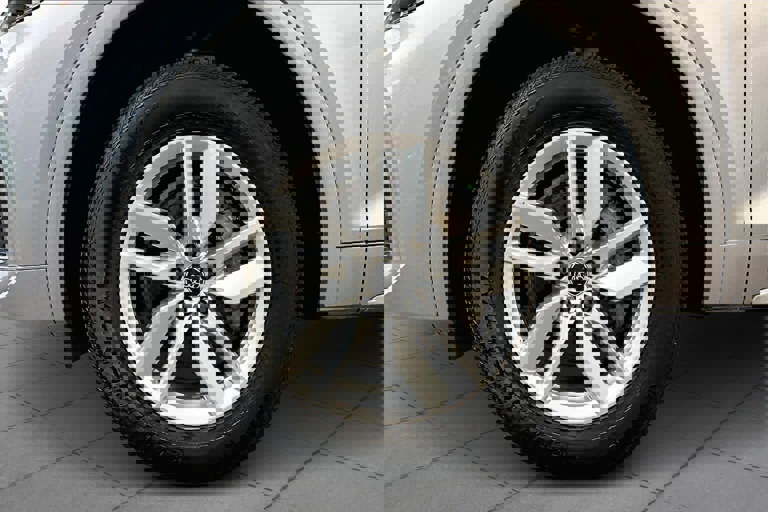 Certified 2023 Audi Q5 2.0T Premium w/ Convenience Package image 10