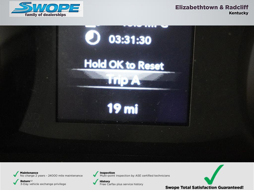 New 2025 Jeep Gladiator Sport image 21