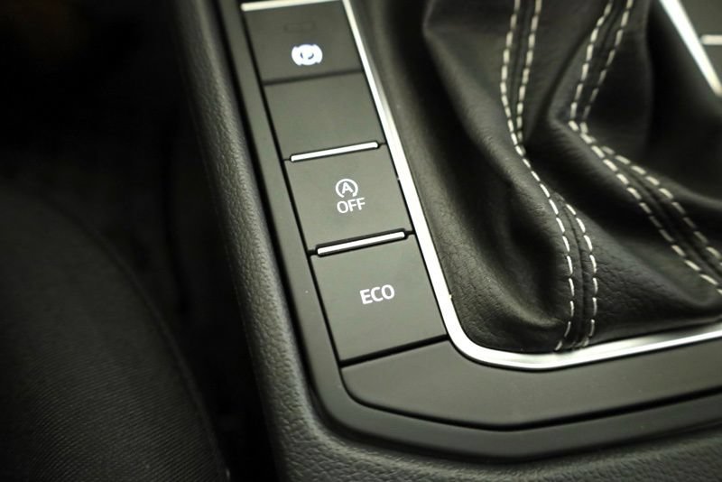 New 2026 Volkswagen Jetta S FWD image 22