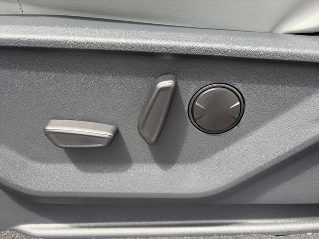 New 2026 Ford Expedition Max Active AWD/4WD image 18