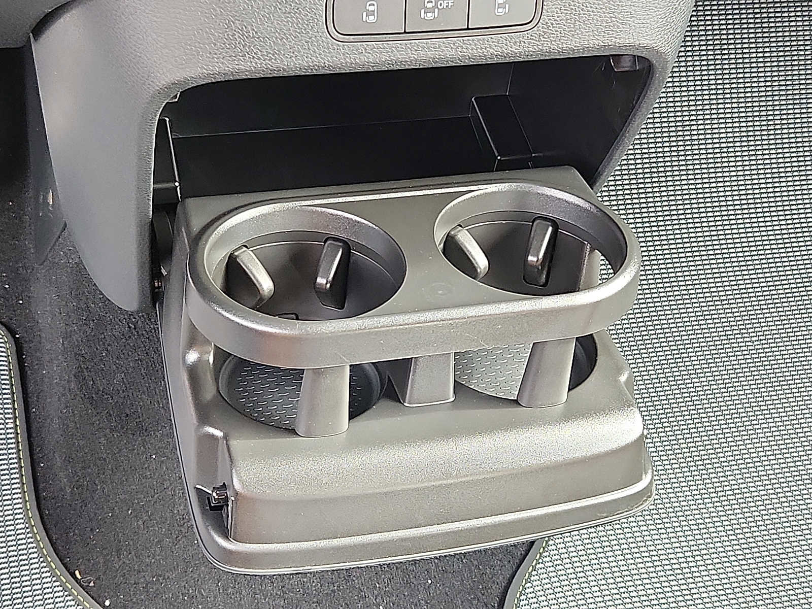 Used 2025 Volkswagen ID. Buzz Pro S image 24